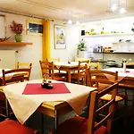 Aparthotel Messe Flughafen