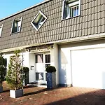 Aparthotel Messe Flughafen