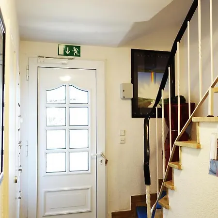 Bed & Breakfast Messe Flughafen Düsseldorf