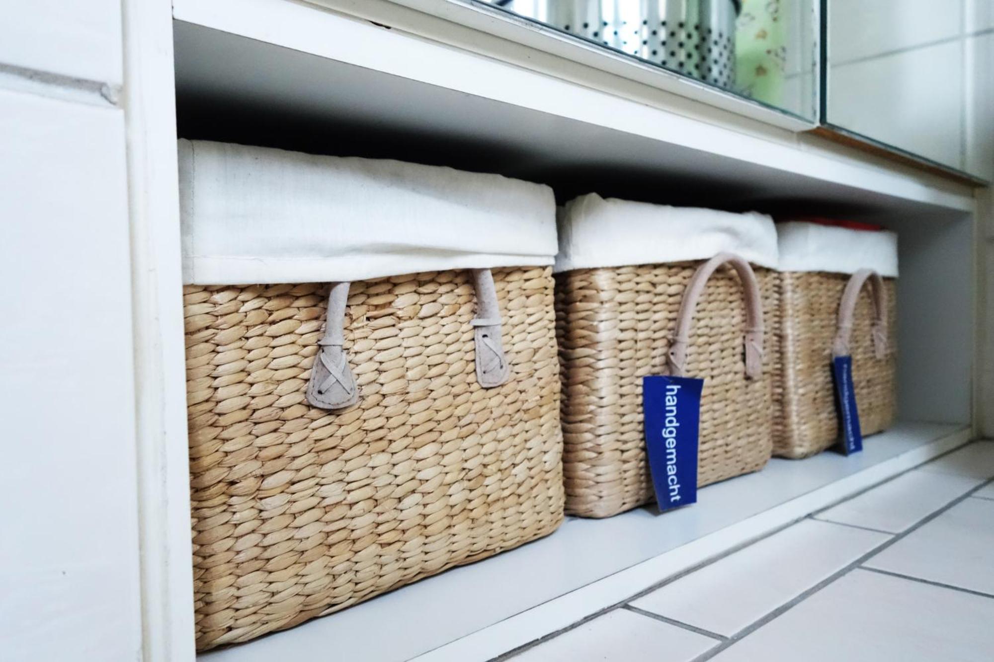 Messe Flughafen Dusseldorf