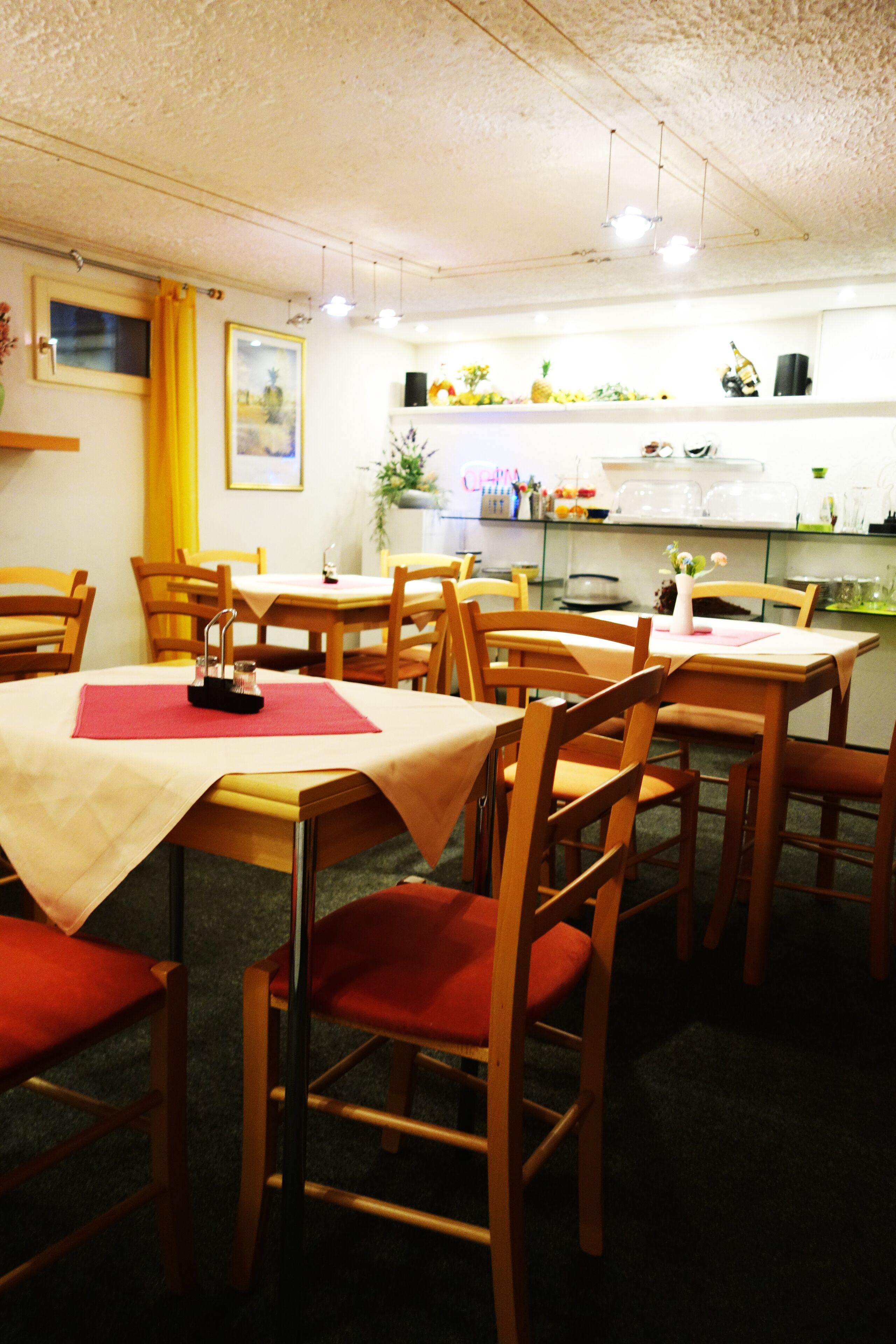 Messe Flughafen 3* Düsseldorf