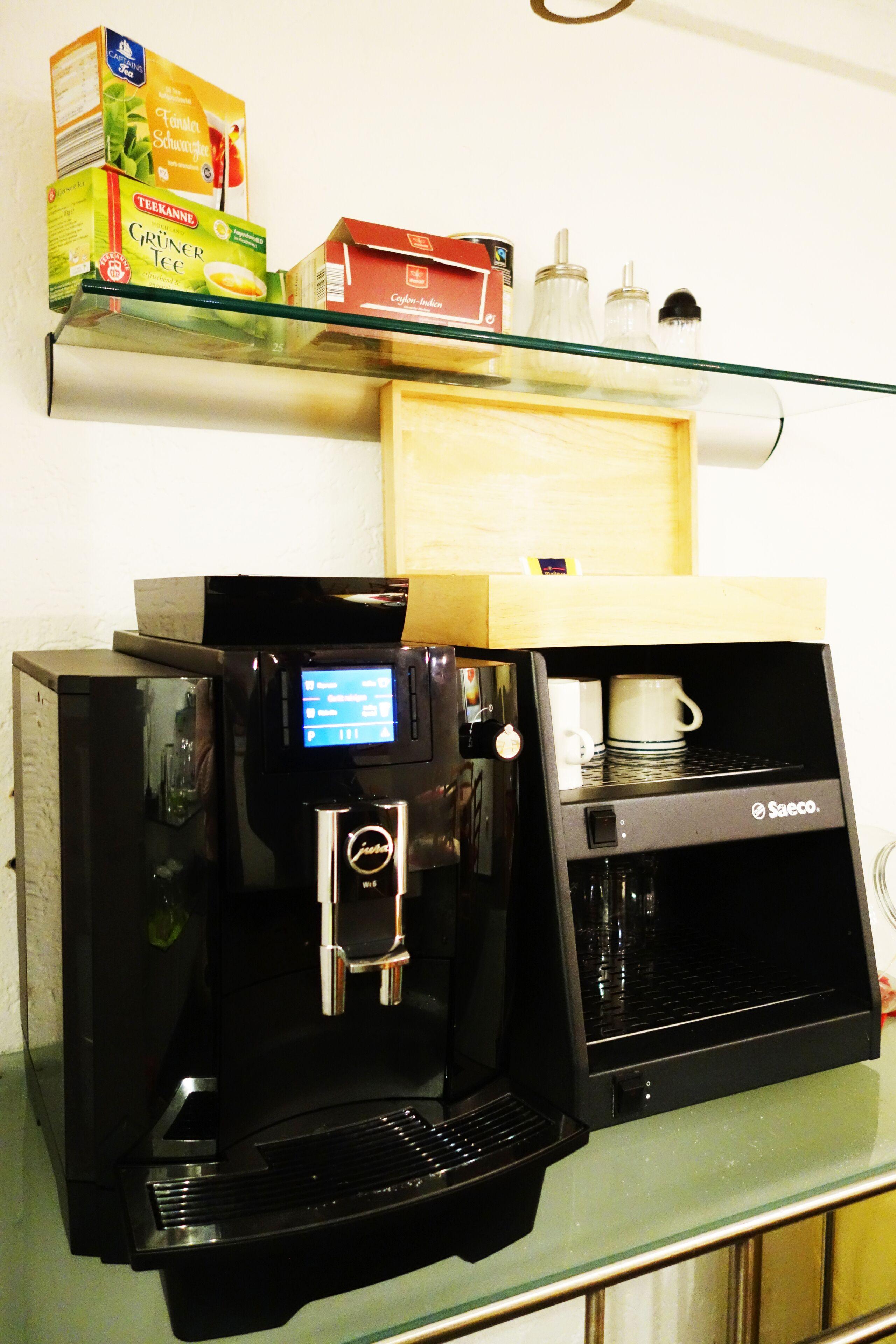 Bed & Breakfast Messe Flughafen 3*