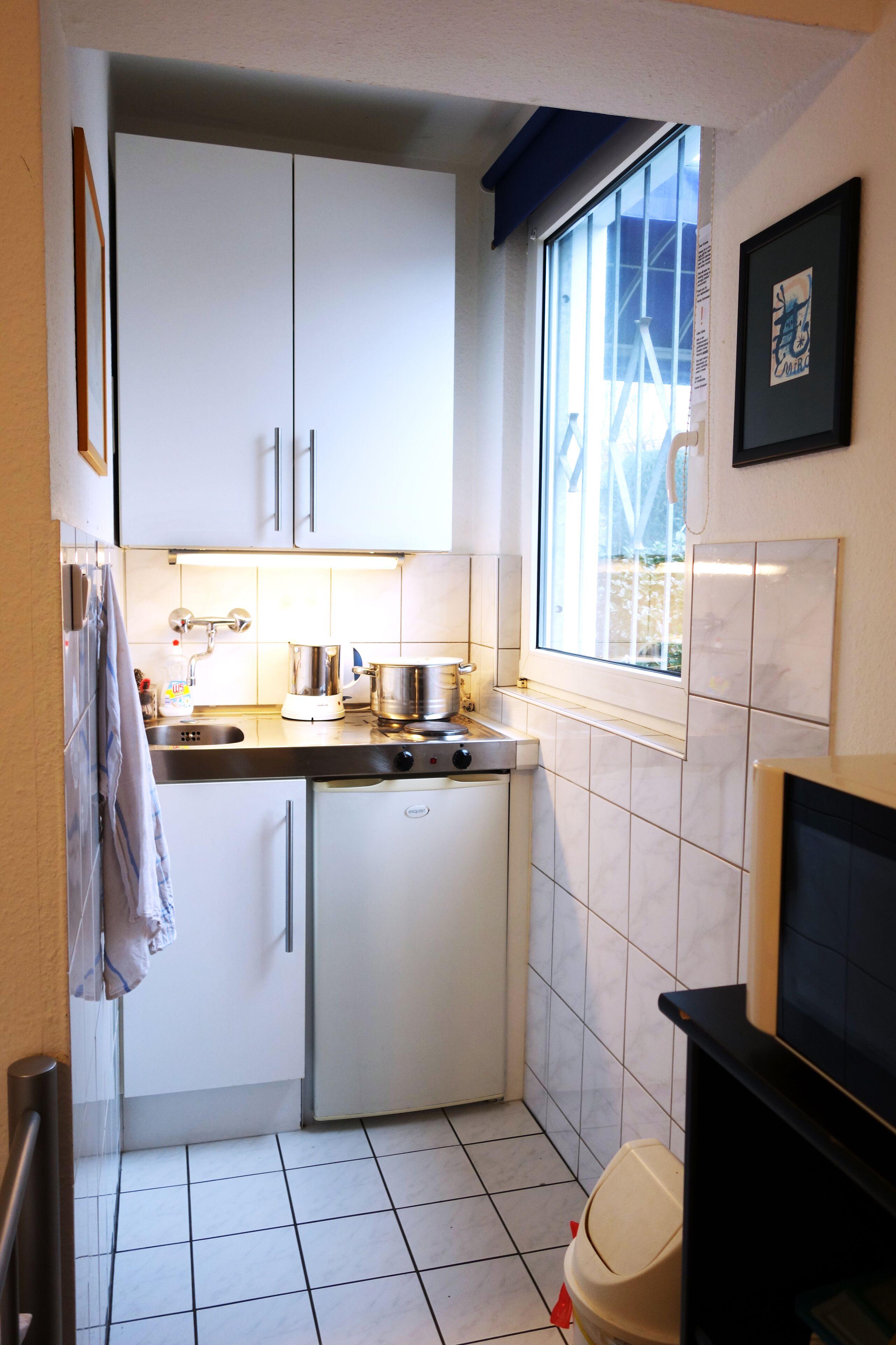 Messe Flughafen Düsseldorf