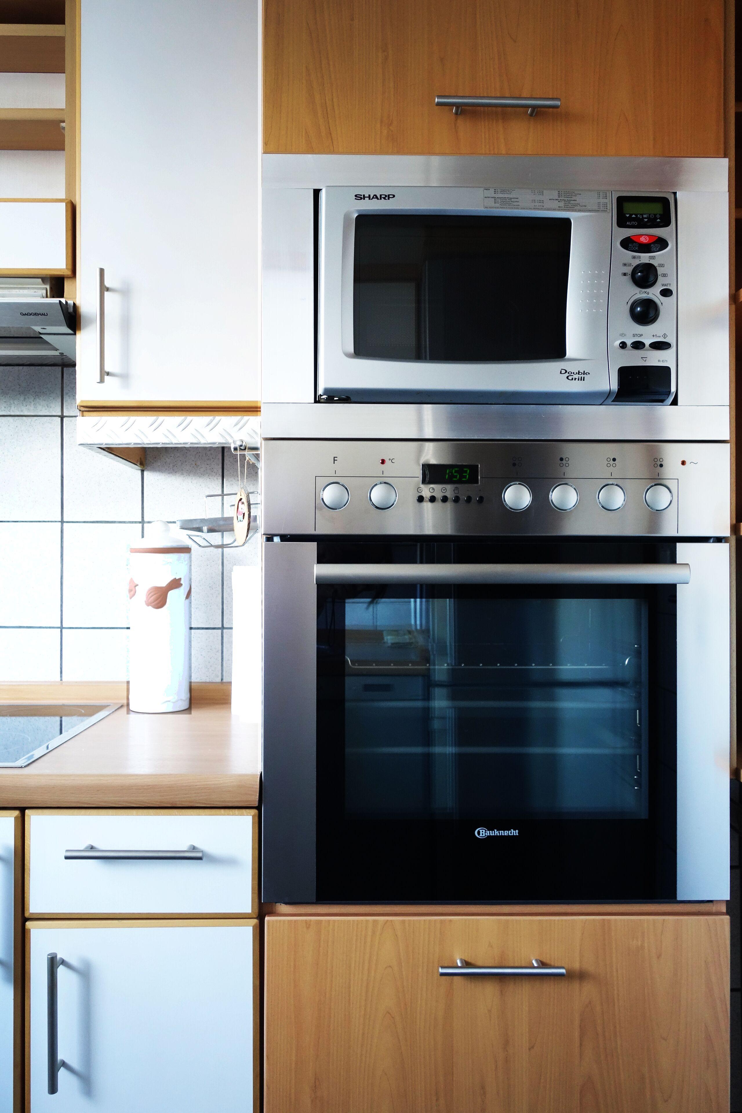 Frühstückspension Messe Flughafen Düsseldorf